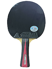 Ракетка для настільного тенісу Palio Energy 03 OFF