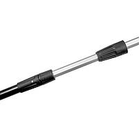 Висоторіз Sturmax EPM3580 зручне рішення для обрізки гілок і сучків, фото 9