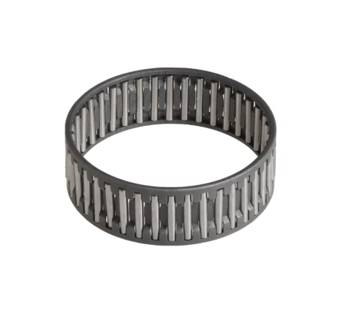 05/900349, 6V-8500, 6V8500 Підшипник на JCB