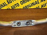 Поперечина панелі передньої BMW: X1 U11 / X2 U10, 51649883566, фото 5