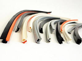 Уплотнители