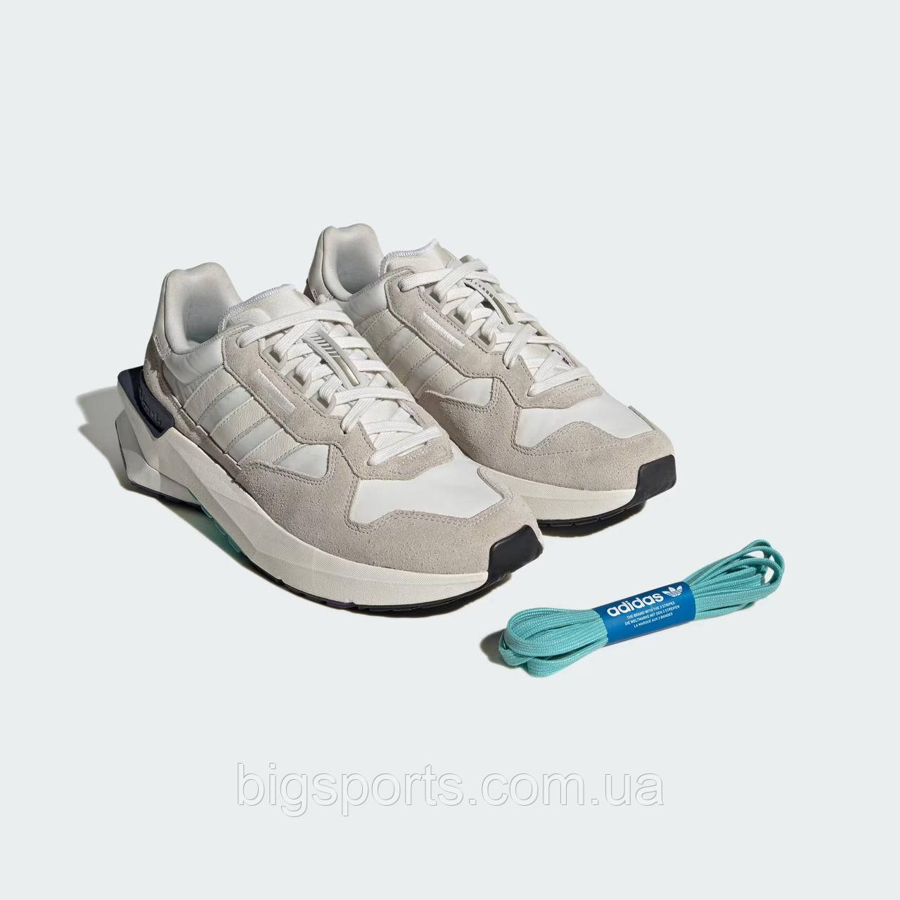 Кросівки чоловічі Adidas Treziod PT (арт. H03710)