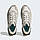 Кросівки чоловічі Adidas Treziod PT (арт. H03710), фото 4