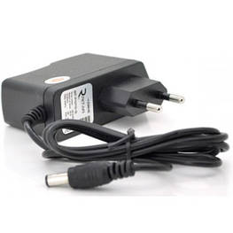 Блок живлення для систем відеоспостереження Ritar RTPSP10-5 - оригінал