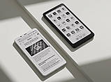 Onyx Boox Palma 2 White Електронна книга E-ink екран 6,13 дюймів, фото 6