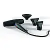 Фен для волосся Kiepe OO 8313 Saloon Hair Dryer, фото 3