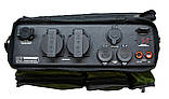 Блок живлення та швидкої зарядки Charger Bandera Power-180S (180000мАг 670Вт/год), фото 4