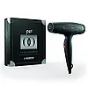 Фен для волосся Kiepe OO 8313 Saloon Hair Dryer, фото 4