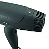 Фен для волосся Kiepe OO 8313 Saloon Hair Dryer, фото 5