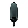 Фен для волосся Kiepe OO 8313 Saloon Hair Dryer, фото 6