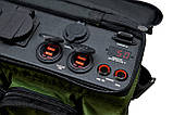 Блок живлення та швидкої зарядки Charger Bandera Power-180S (180000мАг 670Вт/год), фото 7