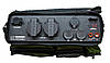 Багатоканальний блок живлення Charger Bandera Power-180S (180000мАч 670В), фото 5
