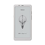 Onyx Boox Palma 2 White Електронна книга E-ink екран 6,13 дюймів, фото 4
