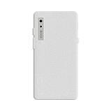 Onyx Boox Palma 2 White Електронна книга E-ink екран 6,13 дюймів, фото 3