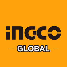 INGCO