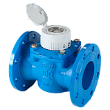 Фітинг Presto-PS-трійник для конекторів серії Jet (5903), фото 2