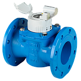 Фітинг Presto-PS-трійник для конекторів серії Jet (5903), фото 4