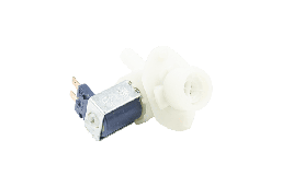 Клапан подачі води TP для посудомийної машини Zanussi 1170958209