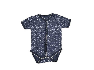 Бодик і пісочники