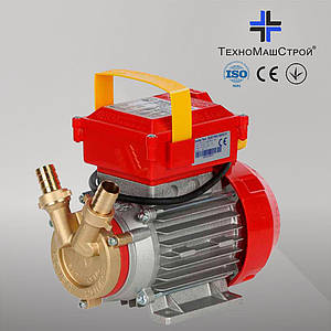 Насос(помпа) для перекачування рідин.