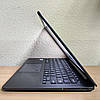 Ультрабук б/в Asus ZenBook UX430U 14” FHD IPS 4 ядра i5-8250u/8 Gb DDR4/SSD 128Gb/UHD Graphics 620, фото 5