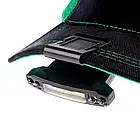 Ліхтар Kalipso Cap FLCR1 W/R, налобний ліхтар, фото 3