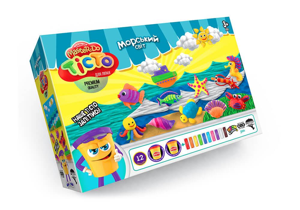 Product image preview