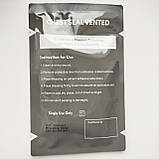 Оклюзійна накладка пов'язка Chest seal Вентильована, фото 5