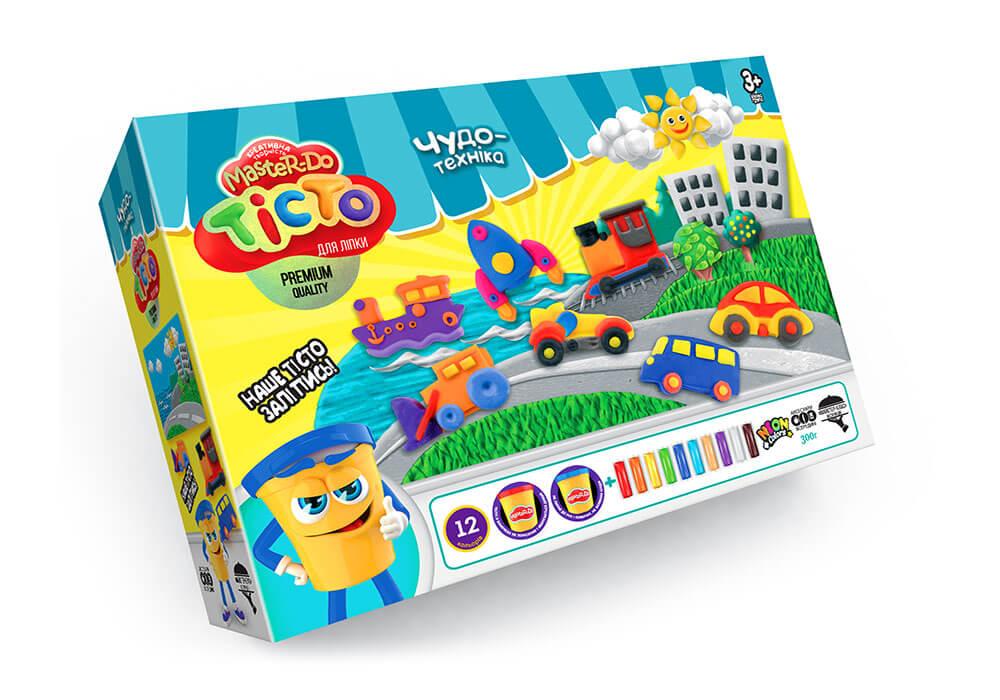 Product image preview