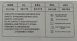 Чоловічі труси "Vovoboy", фото 3
