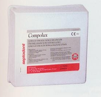 Compolux (Комполюкс)