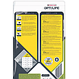 Сухий беззерновий суперпреміум корм для котів Opti Life Adult курка 1кг, фото 4