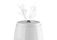 Зволожувач повітря, фото 3