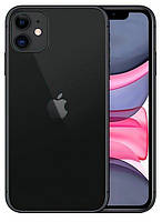 Чохли iPhone 11