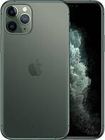 Чохли iPhone 11 Pro