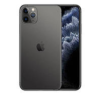 Чохли iPhone 11 Pro Max