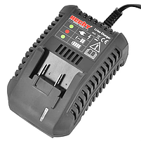 Зарядний пристрій HECHT 001277CH, фото 2