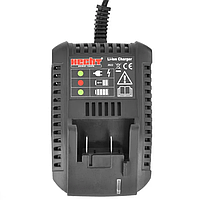 Зарядний пристрій HECHT 001277CH, фото 3