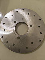 Гальмівний диск задній ATV Linhai 200 260 300   22247