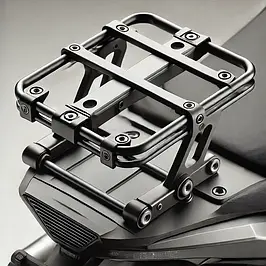 ЦЕНТРАЛЬНОГО КОФРА