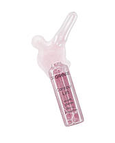 Ампули для ліфтингу Dr. Grandel Contour Lift, 3 х 3 мл, фото 4