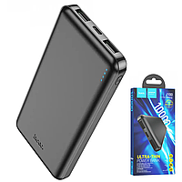 Повербанк Hoco J100 10000mAh High-ranking