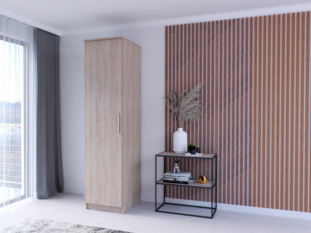 Пенал Szantal 1D, фото 1