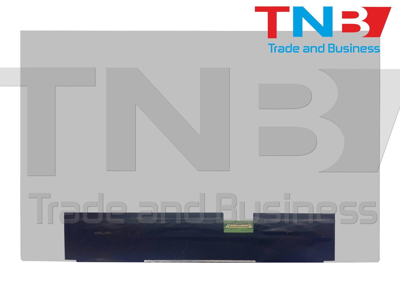 Матриця Lenovo IDEAPAD SLIM 5 14ARP10 MODEL 83HT Тип2 14.0 1920x1200 30pin 1.07B 100% DCI-P3 400 cd/m², фото 1