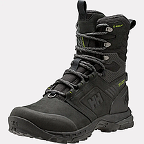 Чоловічі зимові черевики HELLY HANSEN SPITSBERGEN PRIMALOFT (11980 990), фото 4