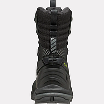 Чоловічі зимові черевики HELLY HANSEN SPITSBERGEN PRIMALOFT (11980 990), фото 6