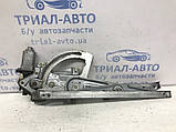 Склопідіймач задній лівий Kia Sorento BL 2.5 DIESEL D4CB МКПП 2002 (б/у), фото 2