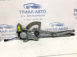 Склопідіймач передній правий Kia Sorento BL 2.5 DIESEL D4CB МКПП 2002 (б/у)