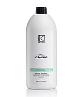 Очищаючий тонік без спирту Alcohol Free Cleansing Tonic, 1000 мл