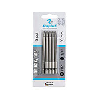 Біта PH2-90mm Rapide industrial bits ACR